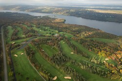 PGA Tour Americas to tee off at Mactaquac